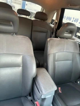 Chrysler Pt cruiser 2.2CRDI, снимка 3