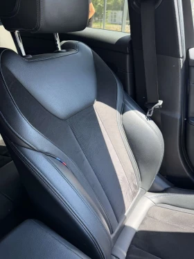 BMW 320 M-Sport, снимка 11