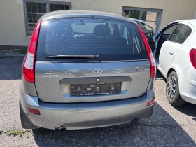 Lada Kalina 1.4i * Климатик* 54000км, снимка 3