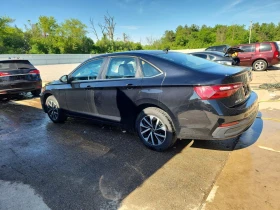 VW Jetta S УНИКАТ !FULL! SPECIAL, снимка 4