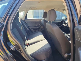 VW Jetta S УНИКАТ !FULL! SPECIAL, снимка 10