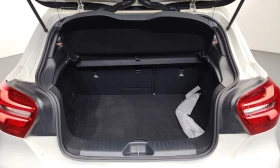 Mercedes-Benz A 45 ПОДГРЕВИ * HARMAN/KARDON * ОПЦИЯ ЗА ФИНАНСИРАНЕ, снимка 17
