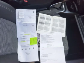 Toyota Yaris 1.5HYBRID 99х км FULL SERVICE IN TOYOTA , снимка 14
