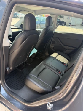Tesla Model Y, снимка 7