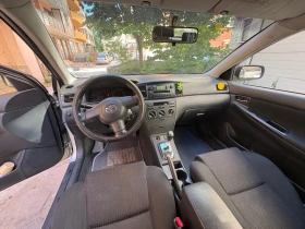 Toyota Corolla D-4D, снимка 14