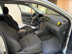 Toyota Corolla D-4D, снимка 12