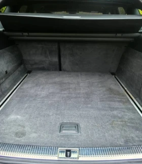 Audi A6 Quattro Sline 3.0TDI, снимка 9
