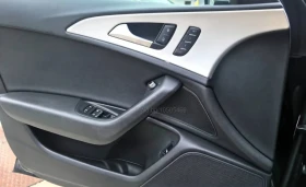 Audi A6 Quattro Sline 3.0TDI, снимка 10