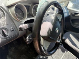 Seat Ibiza 1.2TDI, снимка 5
