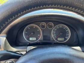 VW Passat, снимка 9