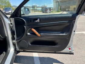 VW Passat, снимка 14