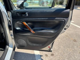 VW Passat, снимка 13