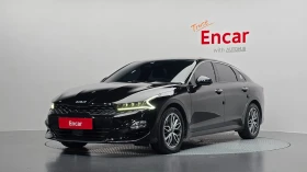 Kia K5, снимка 1