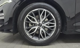 Kia K5, снимка 13