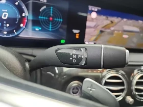 Mercedes-Benz S 350 D 4Matic - САМО 30% АВАНС, снимка 8