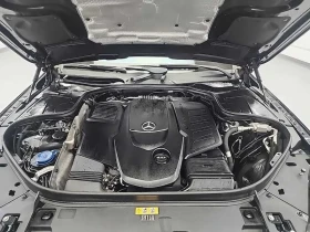 Mercedes-Benz S 350 D 4Matic - САМО 30% АВАНС, снимка 5