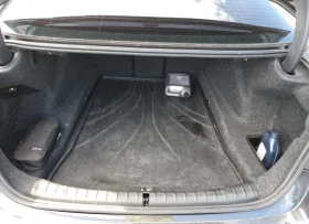 BMW 540 MSPORT / XDRIVE / ТЪРГ  16.09. / ЛИЗИНГ, снимка 12