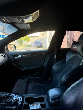 Audi A5, снимка 9