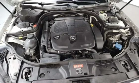 Mercedes-Benz CLS * CLS350 BlueEFFICIENCY * ЦЕНА ДО БГ, снимка 6