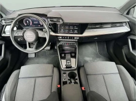 Audi A3, снимка 16