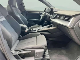 Audi A3, снимка 13
