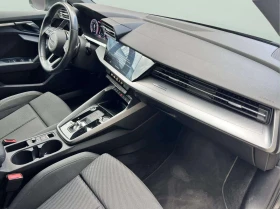 Audi A3, снимка 12