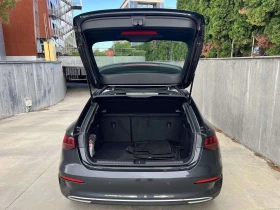 Audi A3, снимка 17