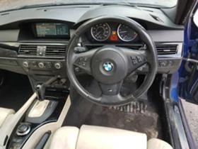 BMW 530 13. 530D 235/231/218.. 525D 197/177. 520D  | Mobile.bg    12