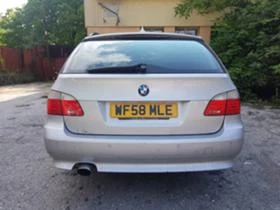 BMW 530 13. 530D 235/231/218.. 525D 197/177. 520D  | Mobile.bg    11