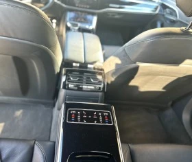 Audi A8 50TDIMatrix* 360* Pano* Distr, снимка 6