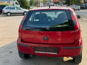 Opel Corsa, снимка 6