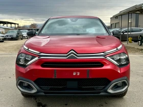 Citroen C4 LIM SHINE 1.5HDI 8DCT, снимка 2