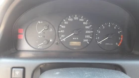 Mazda 626 1.8, снимка 5