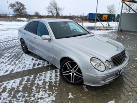 Mercedes-Benz E 320 | Mobile.bg    3