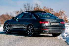 Audi A6 3.0 TFSI , снимка 4