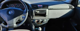 Fiat Stilo 1.9 JTD, снимка 8