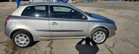 Fiat Stilo 1.9 JTD, снимка 4