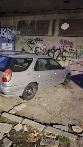 Peugeot 306 | Mobile.bg    4