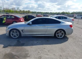 BMW 440 | Mobile.bg    8