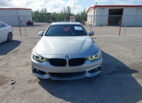 BMW 440 - 36400 лв. - 42590310 | Car24.bg