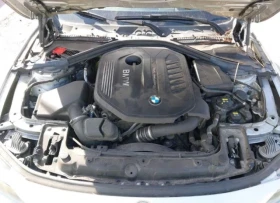 BMW 440 - 36400 лв. - 42590310 | Car24.bg