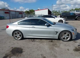 BMW 440 - 36400 лв. - 42590310 | Car24.bg