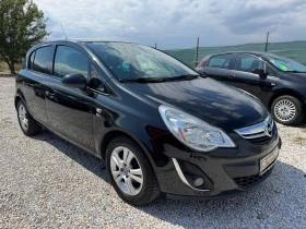 Opel Corsa 1.2 LPG - 6900 лв. - 55004970 2