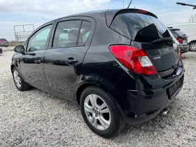 Opel Corsa 1.2 LPG | Mobile.bg    5