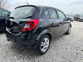 Opel Corsa 1.2 LPG | Mobile.bg    6