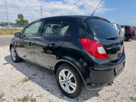 Opel Corsa 1.2 LPG - 6900 лв. - 55004970 6