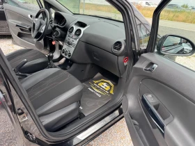 Opel Corsa 1.2 LPG - 6900 лв. - 55004970 12