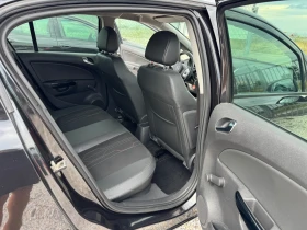 Opel Corsa 1.2 LPG - 6900 лв. - 55004970 10