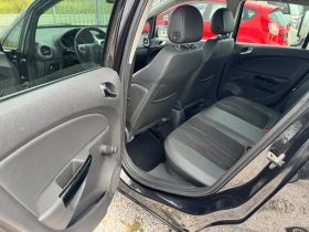 Opel Corsa 1.2 LPG - 6900 лв. - 55004970 8