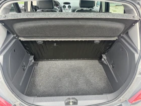 Opel Corsa 1.2 LPG - 6900 лв. - 55004970 7